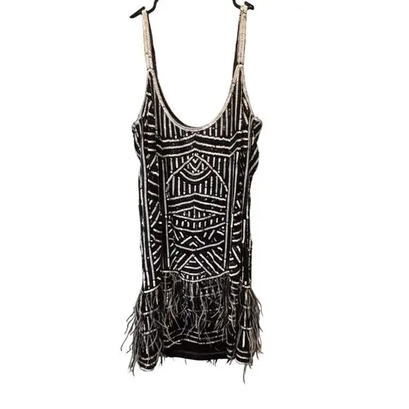 sun dresses for beach vacation Dappled Ocean